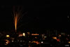 2009年 第61回諏訪湖祭湖上花火大会 写真集 | ようこそすわこまつりへ